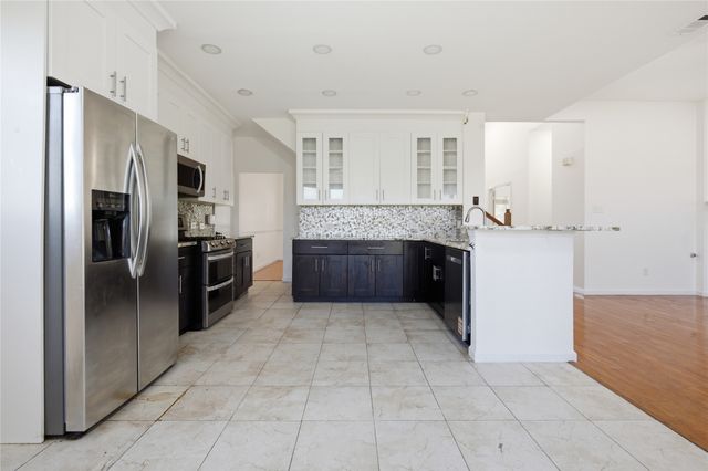 2114 Rustic Ridge Drive, Keller, TX 76248