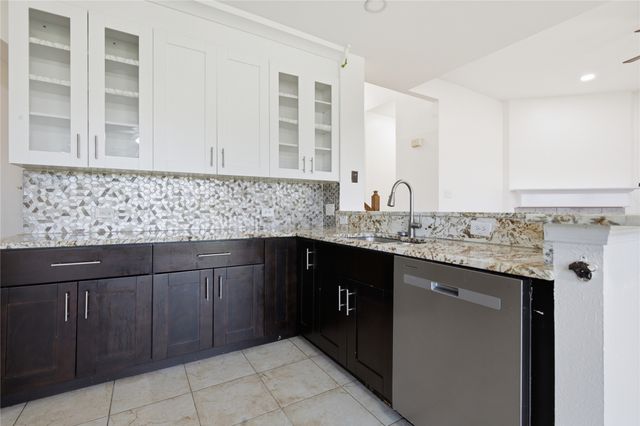 2114 Rustic Ridge Drive, Keller, TX 76248