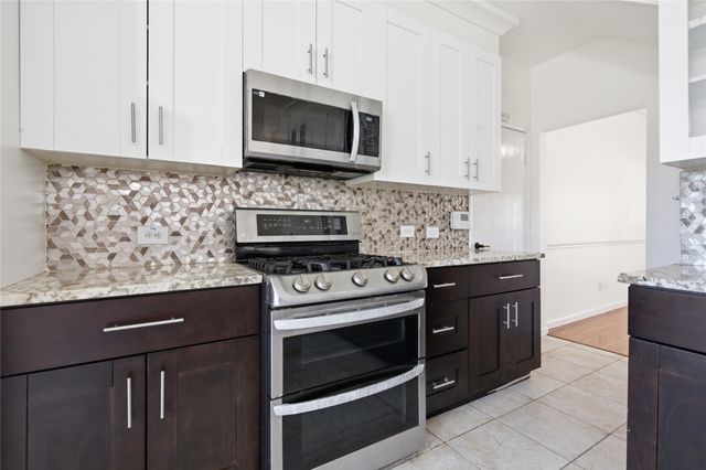 2114 Rustic Ridge Drive, Keller, TX 76248