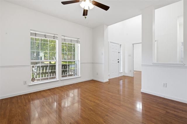2114 Rustic Ridge Drive, Keller, TX 76248
