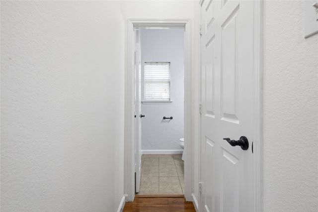 2114 Rustic Ridge Drive, Keller, TX 76248