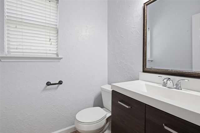 2114 Rustic Ridge Drive, Keller, TX 76248