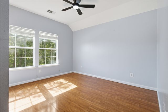 2114 Rustic Ridge Drive, Keller, TX 76248