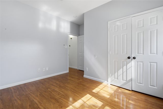 2114 Rustic Ridge Drive, Keller, TX 76248