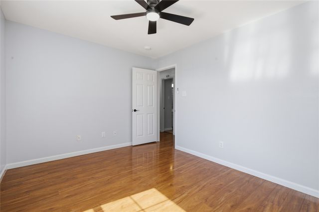 2114 Rustic Ridge Drive, Keller, TX 76248