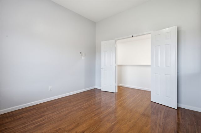 2114 Rustic Ridge Drive, Keller, TX 76248