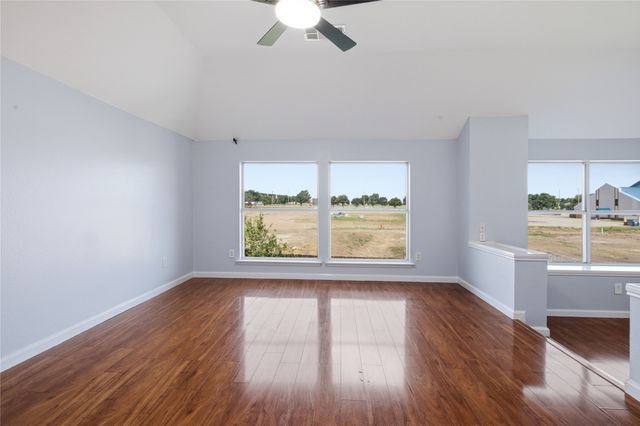 2114 Rustic Ridge Drive, Keller, TX 76248
