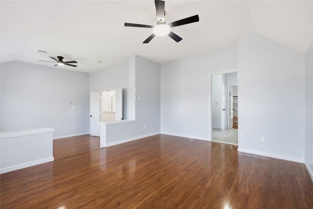 2114 Rustic Ridge Drive, Keller, TX 76248