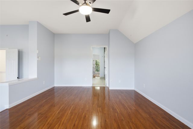 2114 Rustic Ridge Drive, Keller, TX 76248