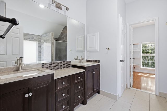 2114 Rustic Ridge Drive, Keller, TX 76248