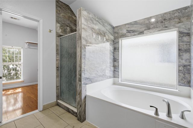 2114 Rustic Ridge Drive, Keller, TX 76248