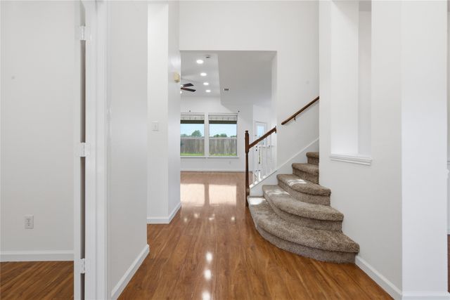 2114 Rustic Ridge Drive, Keller, TX 76248