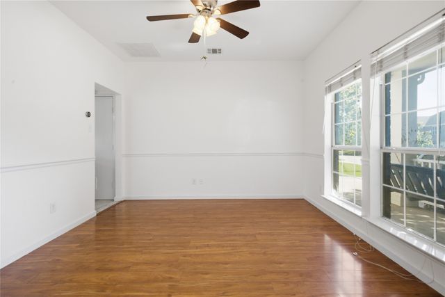 2114 Rustic Ridge Drive, Keller, TX 76248
