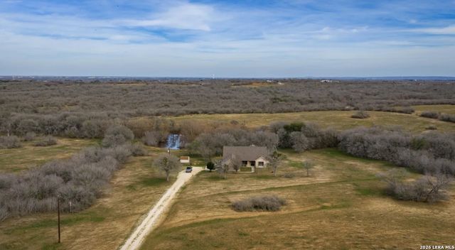 13775 Farm to Market Road 725, Seguin, TX 78155