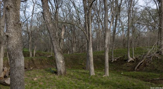 13775 Farm to Market Road 725, Seguin, TX 78155