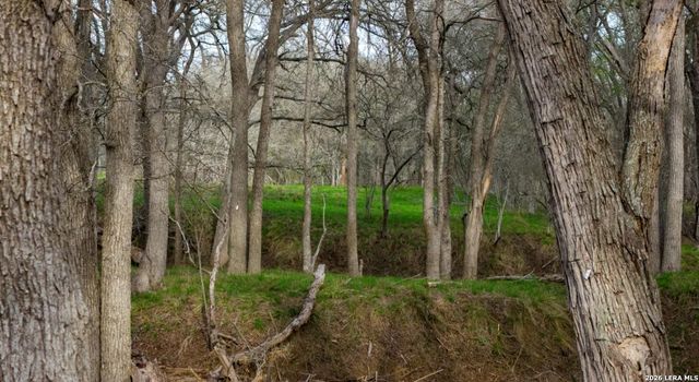 13775 Farm to Market Road 725, Seguin, TX 78155