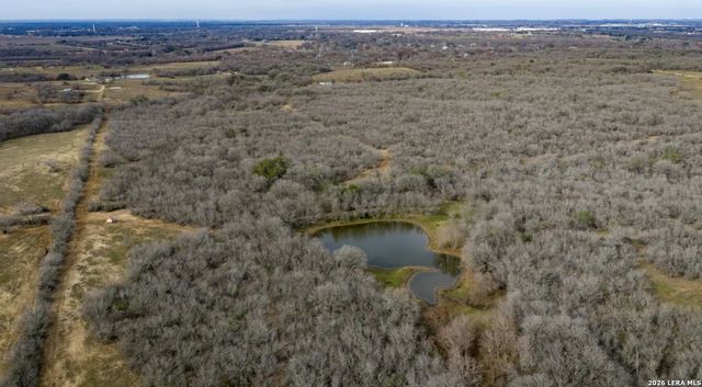 13775 Farm to Market Road 725, Seguin, TX 78155