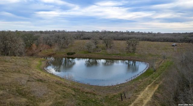 13775 Farm to Market Road 725, Seguin, TX 78155