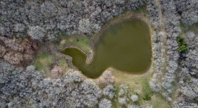 13775 Farm to Market Road 725, Seguin, TX 78155