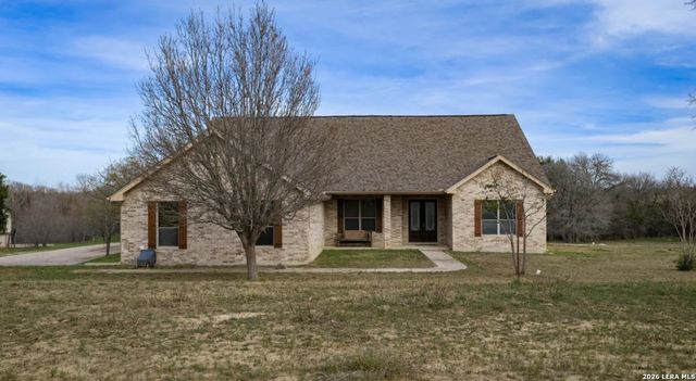 13775 Farm to Market Road 725, Seguin, TX 78155