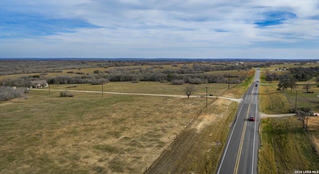 13775 Farm to Market Road 725, Seguin, TX 78155