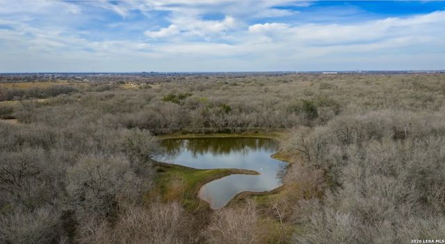 13775 Farm to Market Road 725, Seguin, TX 78155