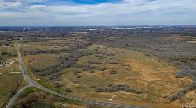 13775 Farm to Market Road 725, Seguin, TX 78155