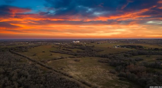 13775 Farm to Market Road 725, Seguin, TX 78155