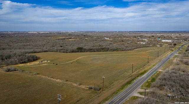 13775 Farm to Market Road 725, Seguin, TX 78155