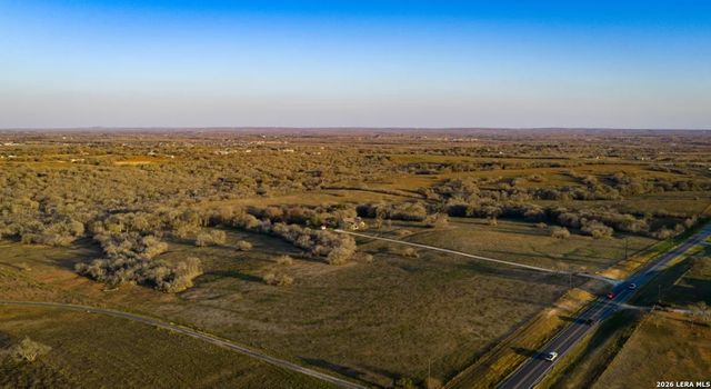 13775 Farm to Market Road 725, Seguin, TX 78155