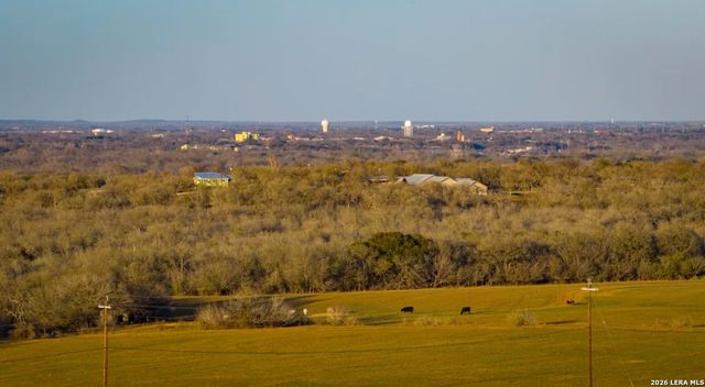 13775 Farm to Market Road 725, Seguin, TX 78155