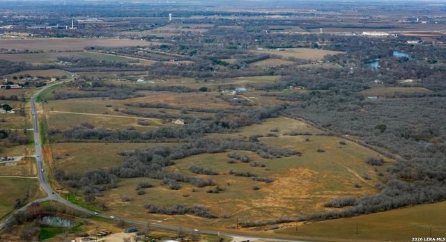 13775 Farm to Market Road 725, Seguin, TX 78155