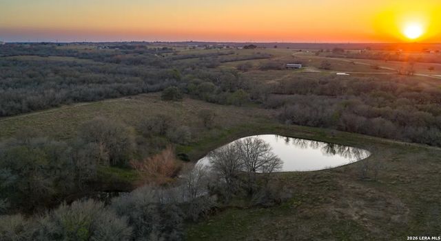 13775 Farm to Market Road 725, Seguin, TX 78155