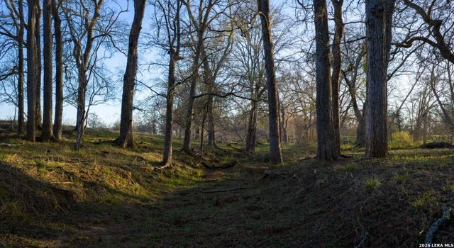 13775 Farm to Market Road 725, Seguin, TX 78155