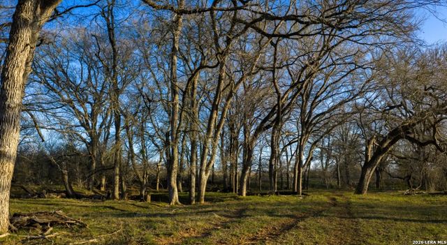 13775 Farm to Market Road 725, Seguin, TX 78155