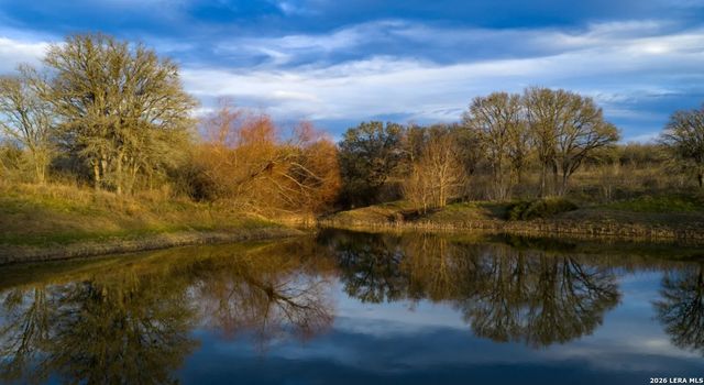 13775 Farm to Market Road 725, Seguin, TX 78155