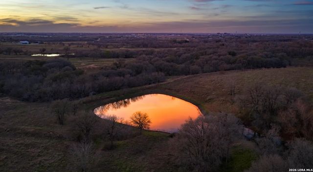 13775 Farm to Market Road 725, Seguin, TX 78155