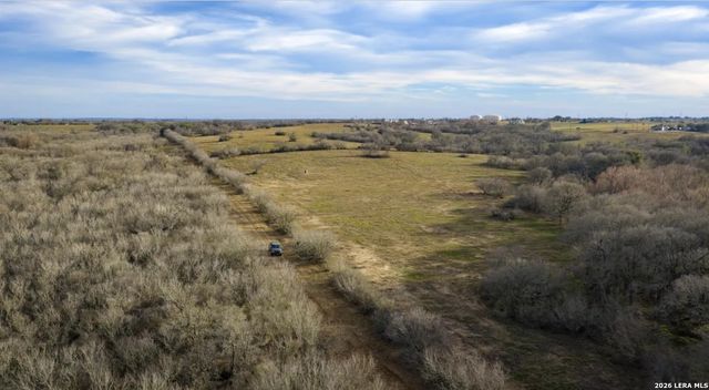 13775 Farm to Market Road 725, Seguin, TX 78155