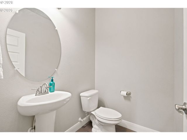 5212 Ne 125TH St, Vancouver, WA 98686
