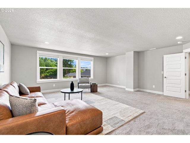 5212 Ne 125TH St, Vancouver, WA 98686