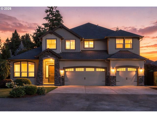 5212 Ne 125TH St, Vancouver, WA 98686