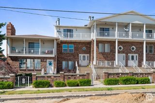 2118 W 5600 S #38, Roy, UT 84067