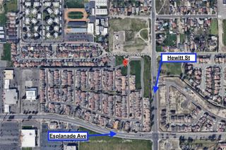 1324 Congress, San Jacinto, CA 92583