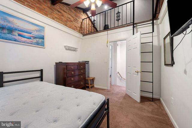 211 S MADEIRA ST, Baltimore, MD 21231