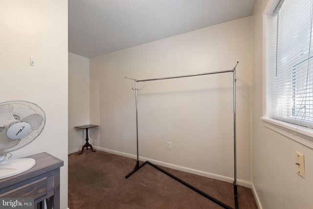 211 S MADEIRA ST, Baltimore, MD 21231
