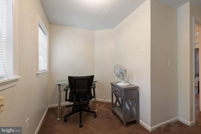 211 S MADEIRA ST, Baltimore, MD 21231