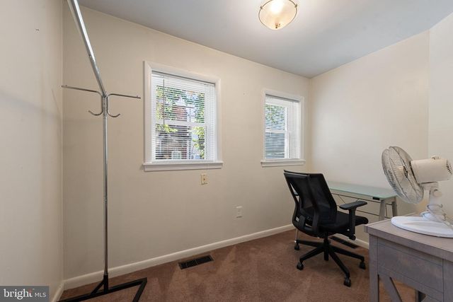 211 S MADEIRA ST, Baltimore, MD 21231