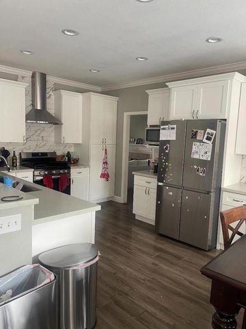 17479 Belletto Drive, Morgan Hill, CA 95037