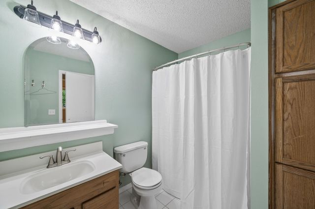 30906 Regal Avenue, Shafer, MN 55074