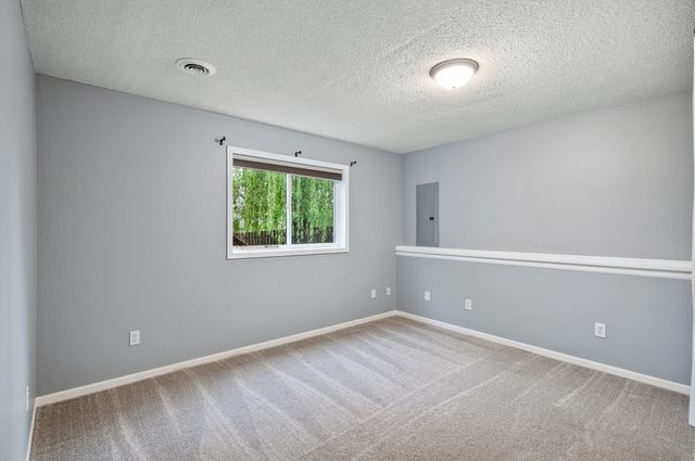 30906 Regal Avenue, Shafer, MN 55074